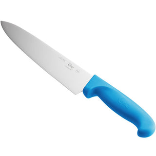 +CUCHILLO CHEF 8