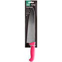 +CUCHILLO CHEF 10