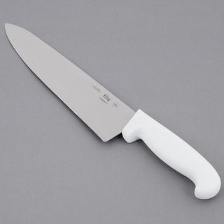 +CUCHILLO CHEF 10