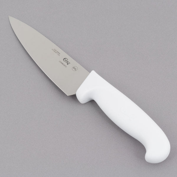 +CUCHILLO CHEF 6