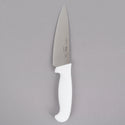 +CUCHILLO CHEF 6