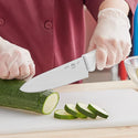 +CUCHILLO CHEF 8