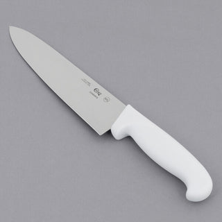 +CUCHILLO CHEF 8