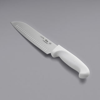 +CUCHILLO SANTOKU 7