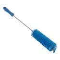 +CEPILLO PARA TUBOS DE 1-5/8