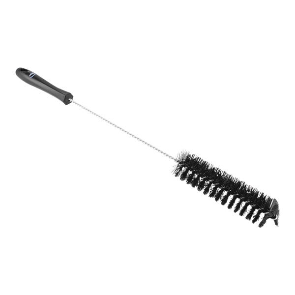 +CEPILLO PARA TUBOS DE 1-5/8