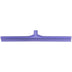 MORADO