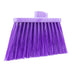 MORADO
