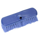 +CEPILLO PARA PAREDES Y VEHICULOS FLO-THRU 9-1/2