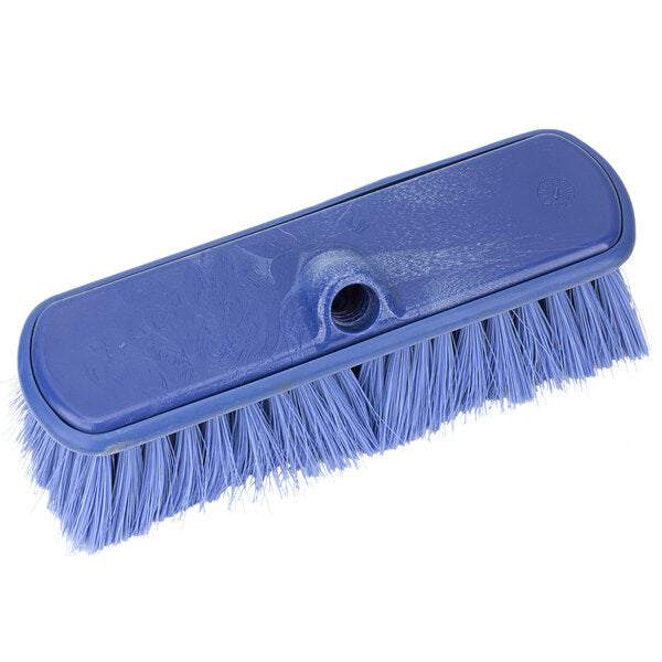 +CEPILLO PARA PAREDES Y VEHICULOS FLO-THRU 9-1/2