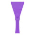 MORADO