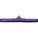 +SQUEEGEES PLASTICOS PARAS PISOS SPARTA 18