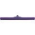 MORADO
