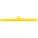 +SQUEEGEES PLASTICOS PARAS PISOS FLO-PAC 24