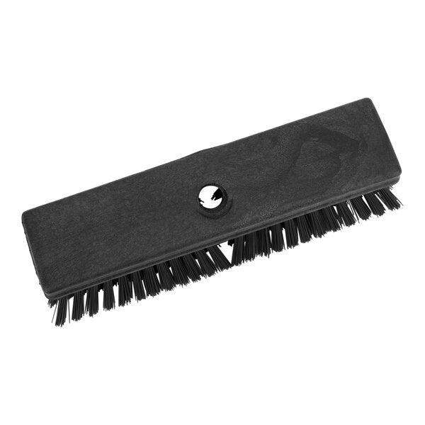 +CEPILLO SPARTA PARA RESTREGAR PISOS DE 10