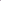 Aqprincipal