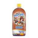 AROMALIN 