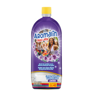 AROMALIN 