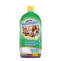 AROMALIN 