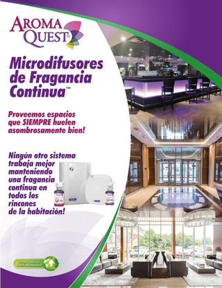 DESCARGAR PDF