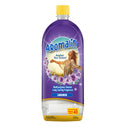 AROMALIN - MULTIPURPOSE CLEANER 60.8 Oz. (1,800 ML)