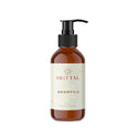 Shampoo BRITTAL , Botella Dispensadora de 300 Ml. (10.7 Oz.).