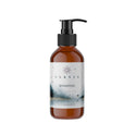 Botella Vacia NARVIA de 300 ML. (10.7 Oz.).