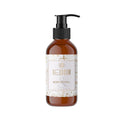 Body Lotion NESSCOM , Botella Dispensadora de 300 Ml. (10.7 Oz.).