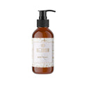 Body Wash NESSCOM , Botella Dispensadora de 300 Ml. (10.7 Oz.).