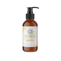 Hand Soap SELENIA , Botella Dispensadora de 300 Ml. (10.7 Oz.).