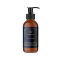 Shampoo LANNESS , Botella Dispensadora de 300 Ml. (10.7 Oz.).