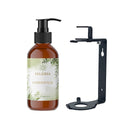 Conditioner SELENIA , Botella Dispensadora de 300 Ml. (10.7 Oz.).