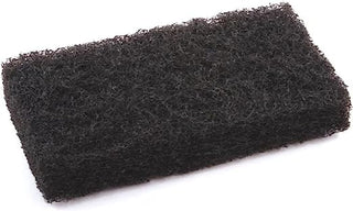 -Brillo Grueso Standard Duty para Restregar Ollas y Sartenes 3-1/2