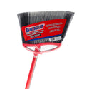 BRISCOT | PROFESSIONAL BROOMS | ESCOBAS PROFESIONALES