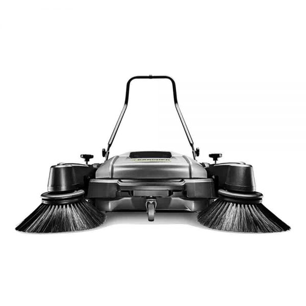 Barredora Manual Karcher, Modelo Km 70/20 C Mit 2.Sb, Ancho De Trabajo 480Mm, No. 1.517-107.0