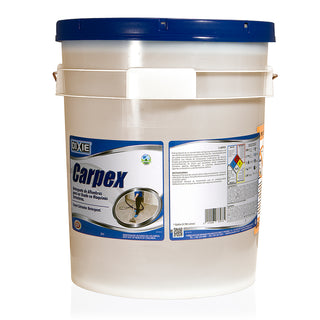 Carpex  - Tanque 5 Galones. (18.9 Litros)