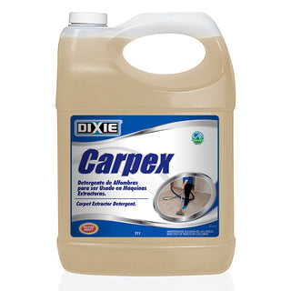 Carpex  - Galón (3.785 Litros).