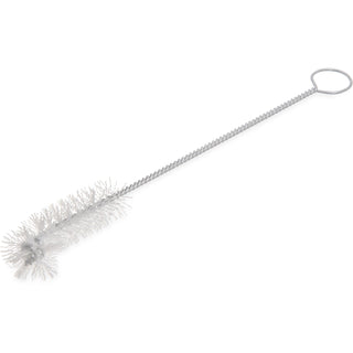 -CEPILLO SPARTA PARA EQUIPOS DE COCINA 5-1/4