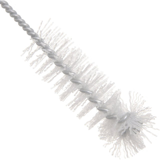 -CEPILLO SPARTA PARA EQUIPOS DE COCINA 5-1/4