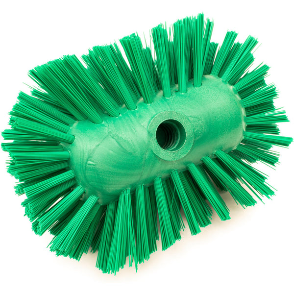 -CEPILLO PARA TANQUES SPECTRUM 5-1/2