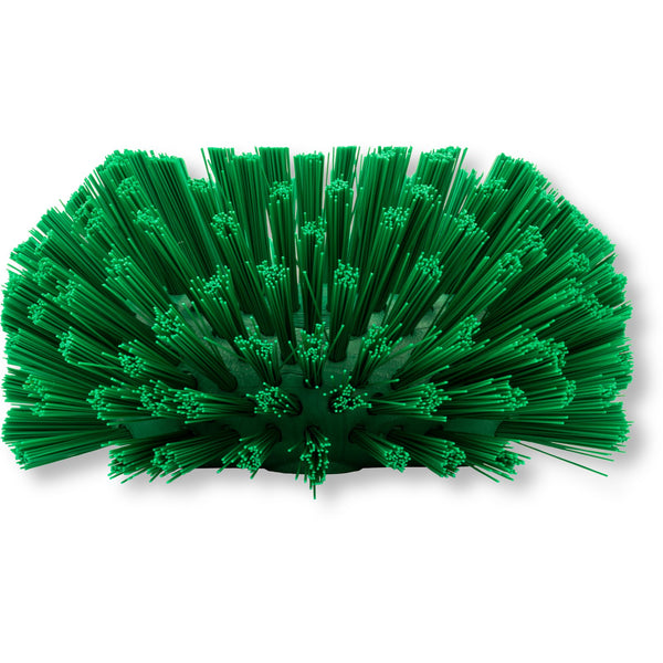 -CEPILLO PARA TANQUES SPECTRUM 5-1/2