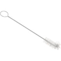 -CEPILLO FLEXIBLE PARA TUBERIAS 3 PIES DE LARGO, CERDAS DE POLIESTER 3