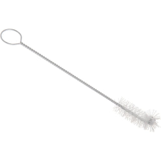 -CEPILLO FLEXIBLE PARA TUBERIAS 3 PIES DE LARGO, CERDAS DE POLIESTER 3