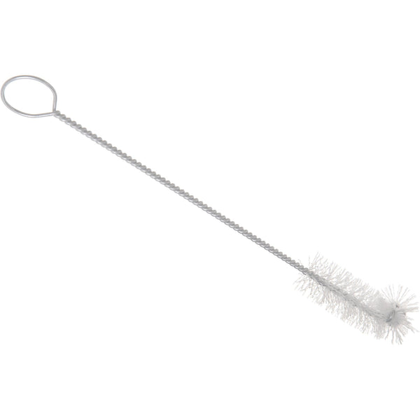 -CEPILLO FLEXIBLE PARA TUBERIAS 3 PIES DE LARGO, CERDAS DE POLIESTER 3