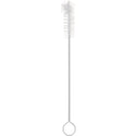 -CEPILLO FLEXIBLE PARA TUBERIAS 3 PIES DE LARGO, CERDAS DE POLIESTER 3