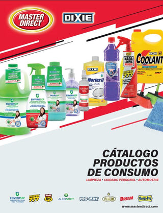 DESCARGAR PDF