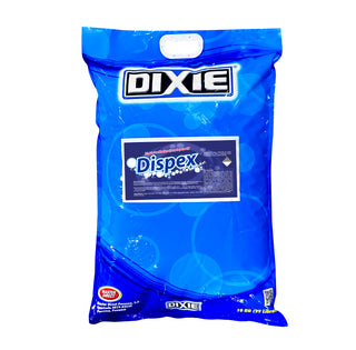 DISPEX POLVO - BOLSA DE 22 LIBRAS (10 KG).