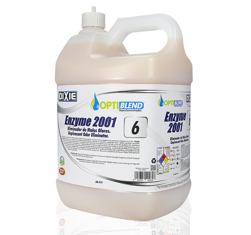 ENZYME2001_2.5GL_1000x.jpg?v=
