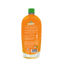 SANIPET - Desinfectante para Pisos • Hogares con Mascotas - Botella de 1,000 ml (33.8 Oz).