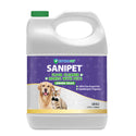 SANIPET - Floor Cleaner • Homes with Pets - Gallon (3.785 L).